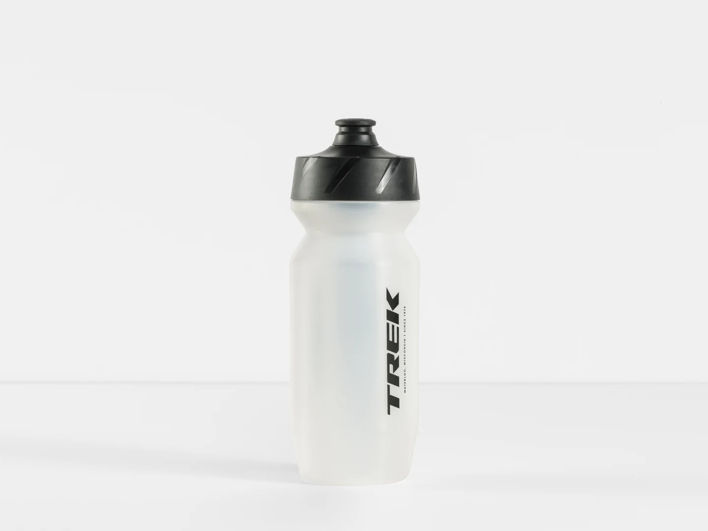 TREK Voda Trek Vertical Water Bottle