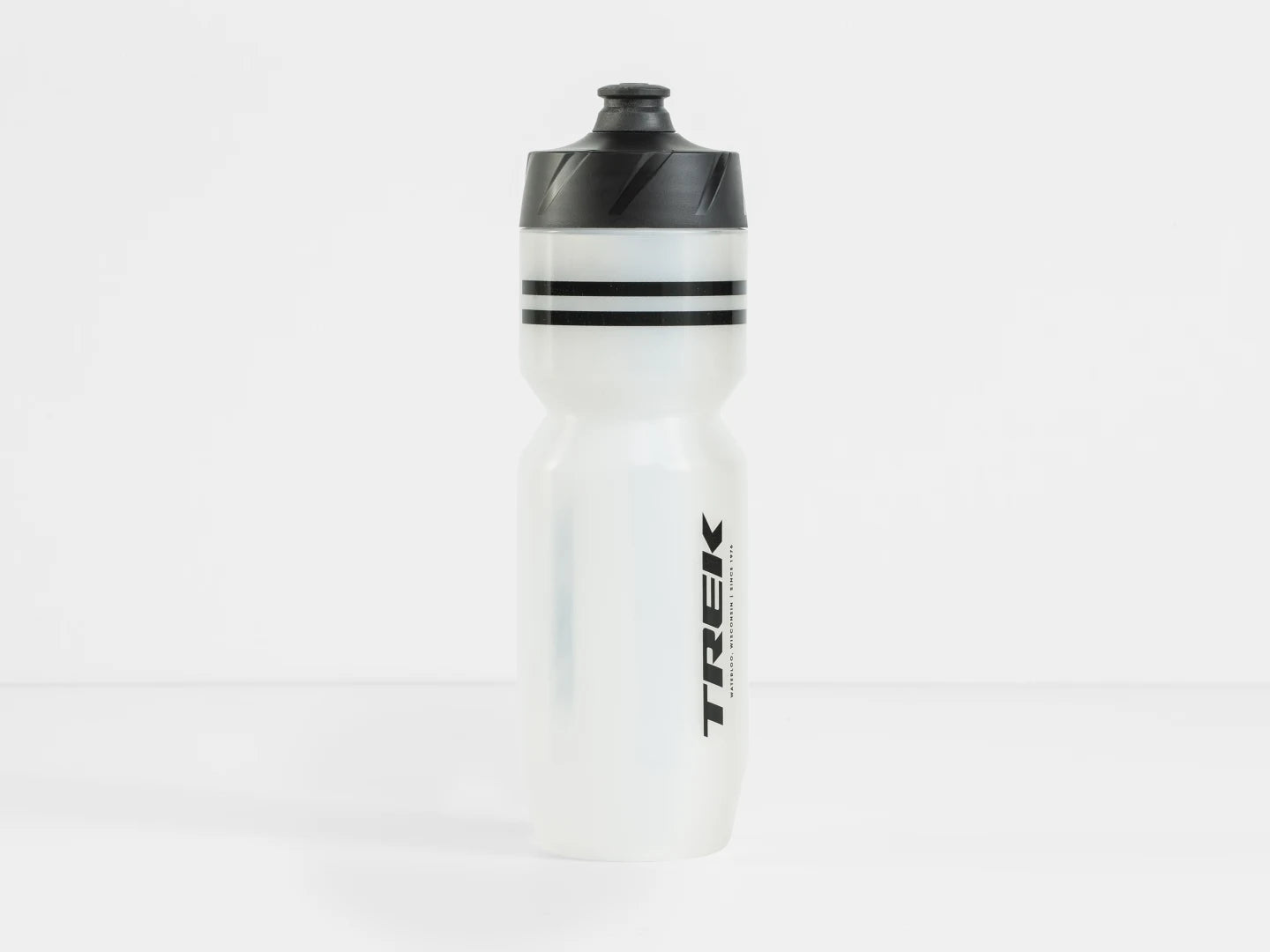 TREK Voda Trek Vertical Water Bottle