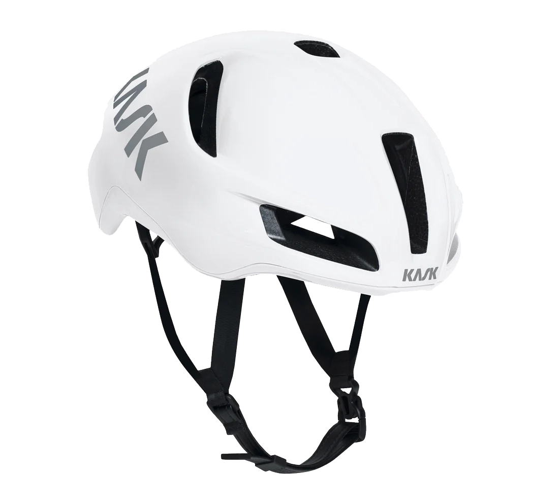 Kask Utopia Y