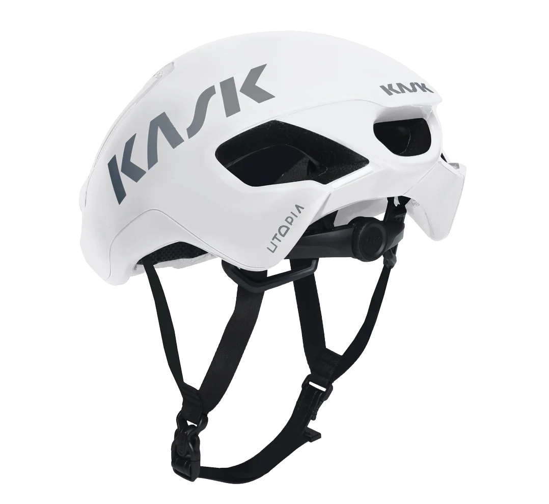 Kask Utopia Y