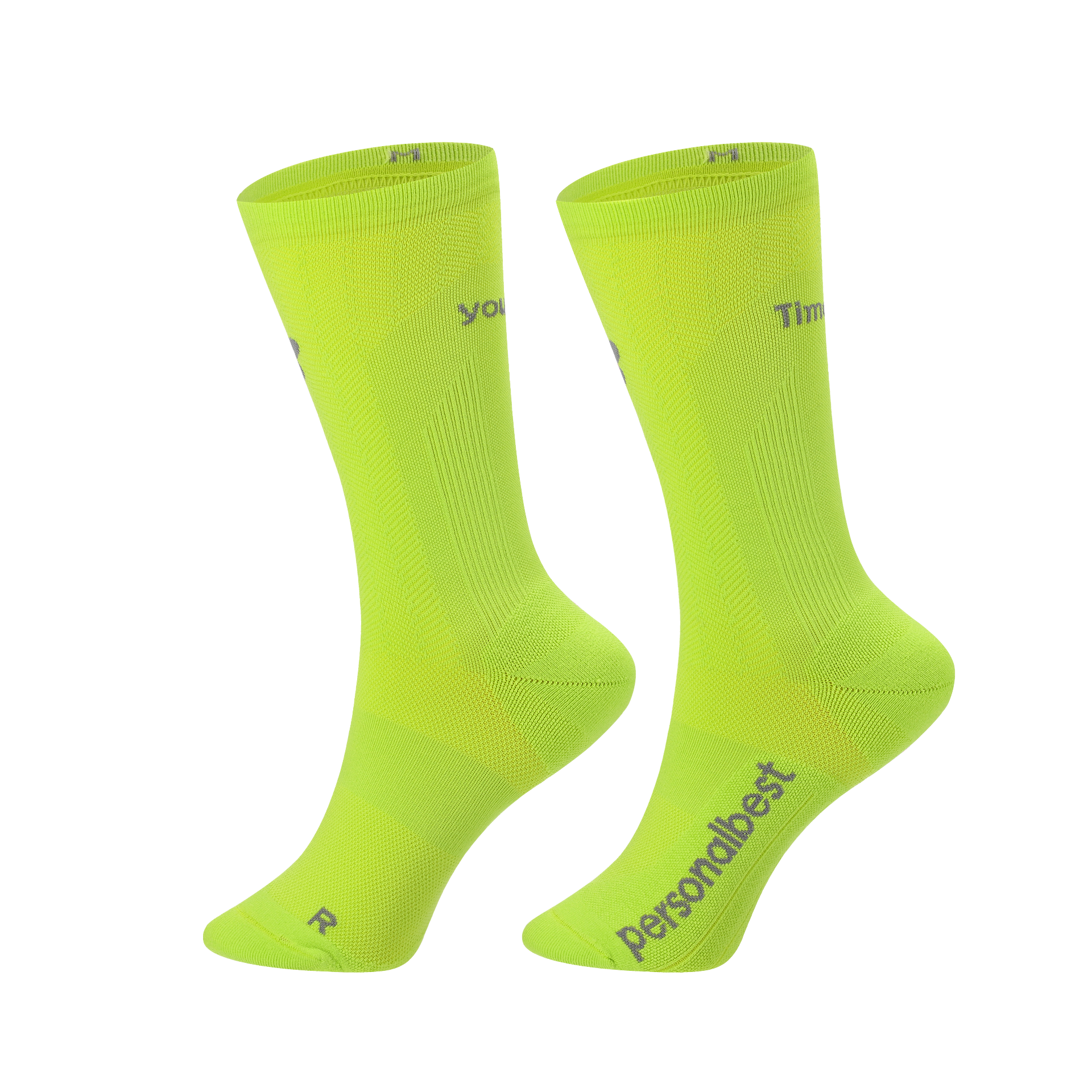 #color_Venom Green