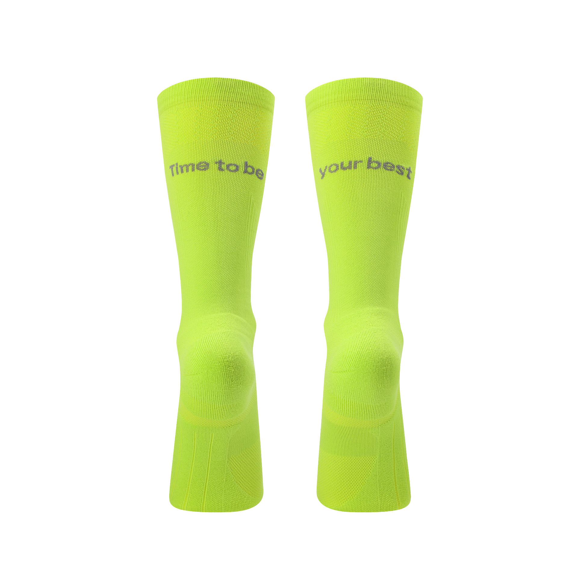 #color_Venom Green