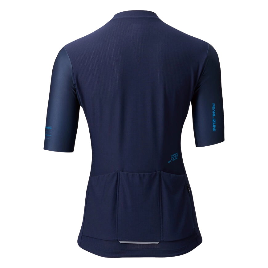 PEARL IZUMI Performance Woman Jersey