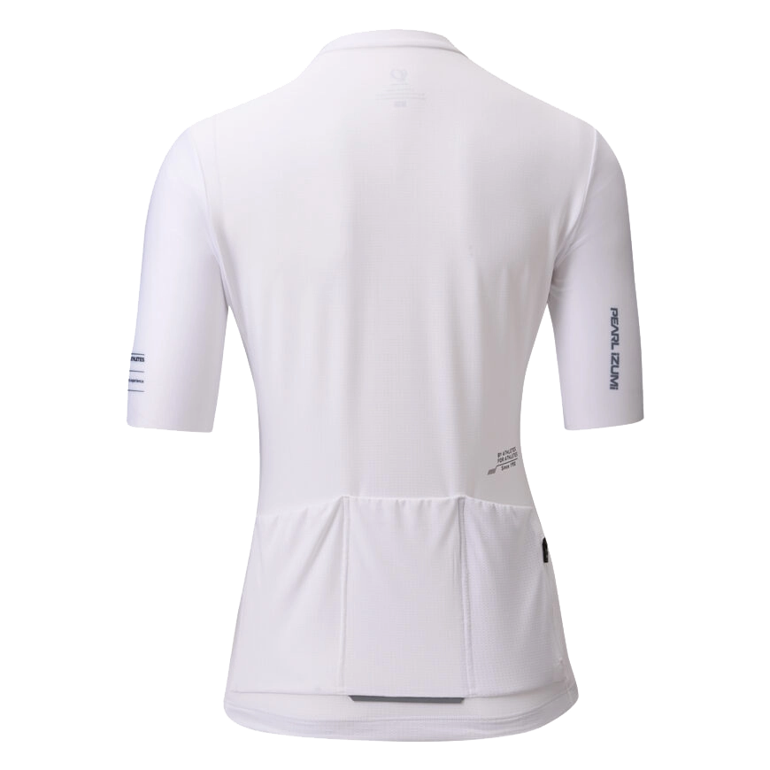 PEARL IZUMI Performance Woman Jersey