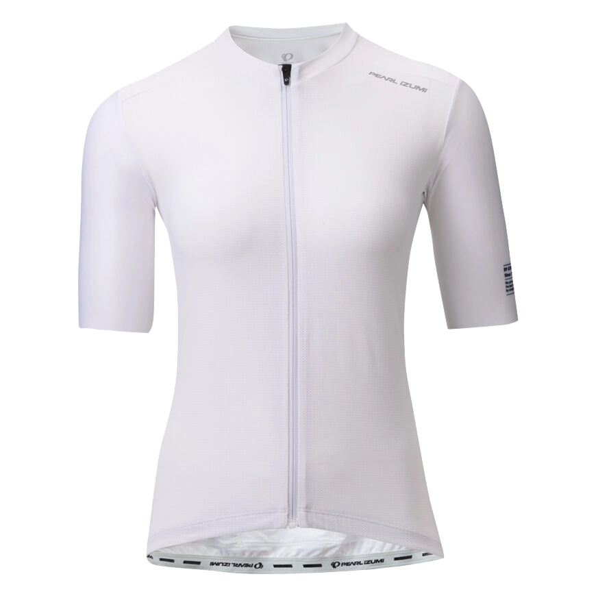 PEARL IZUMI Performance Woman Jersey