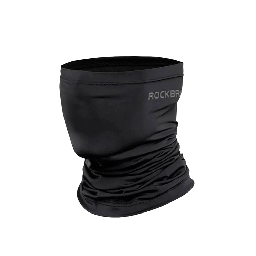 ROCKBROS Face Mask WB-001