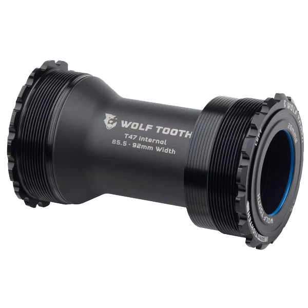 WOLF TOOTHT47 Internal Bottom Bracket