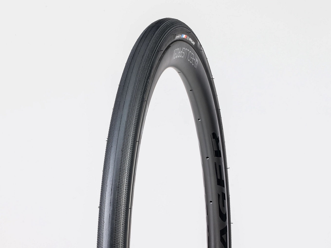 R2 HARD-CASE LITE ROAD TIRE