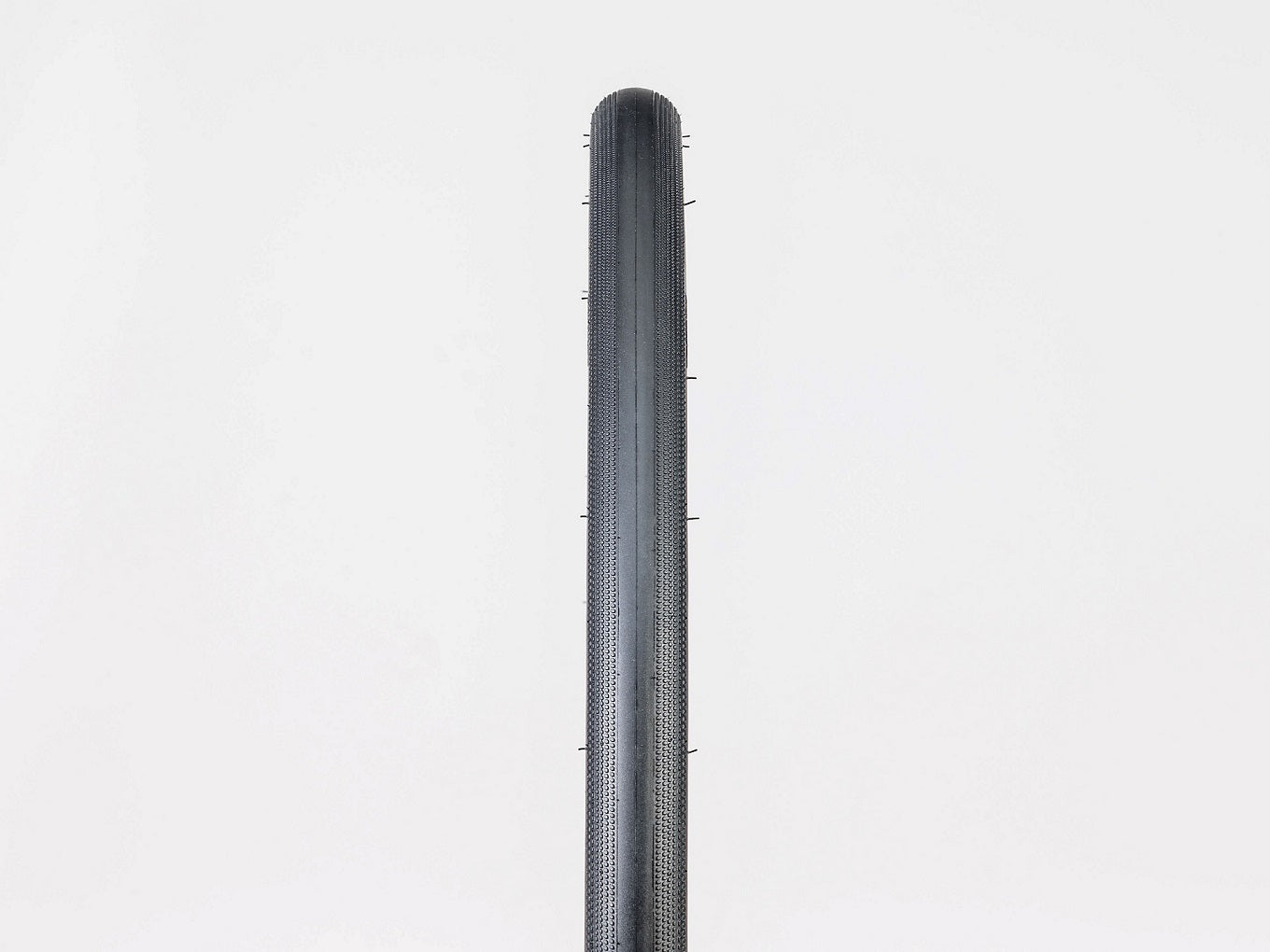 R2 HARD-CASE LITE ROAD TIRE