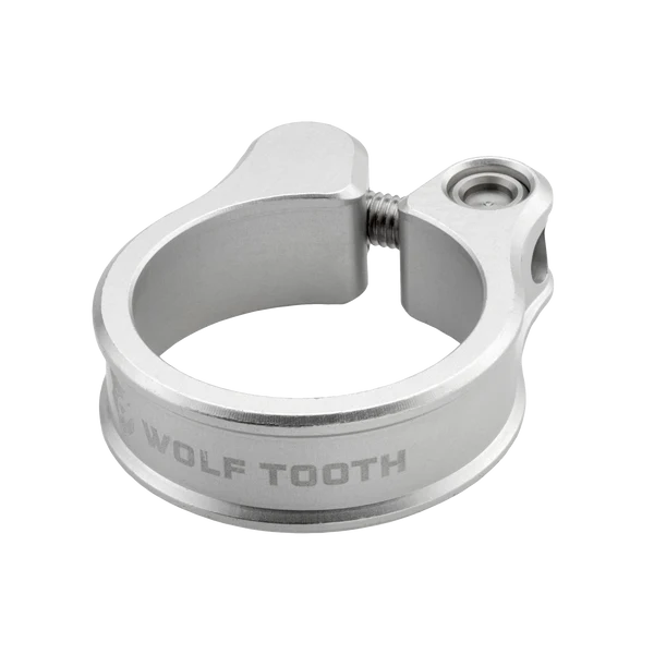 WOLF TOOTH Seatpost Clamp
