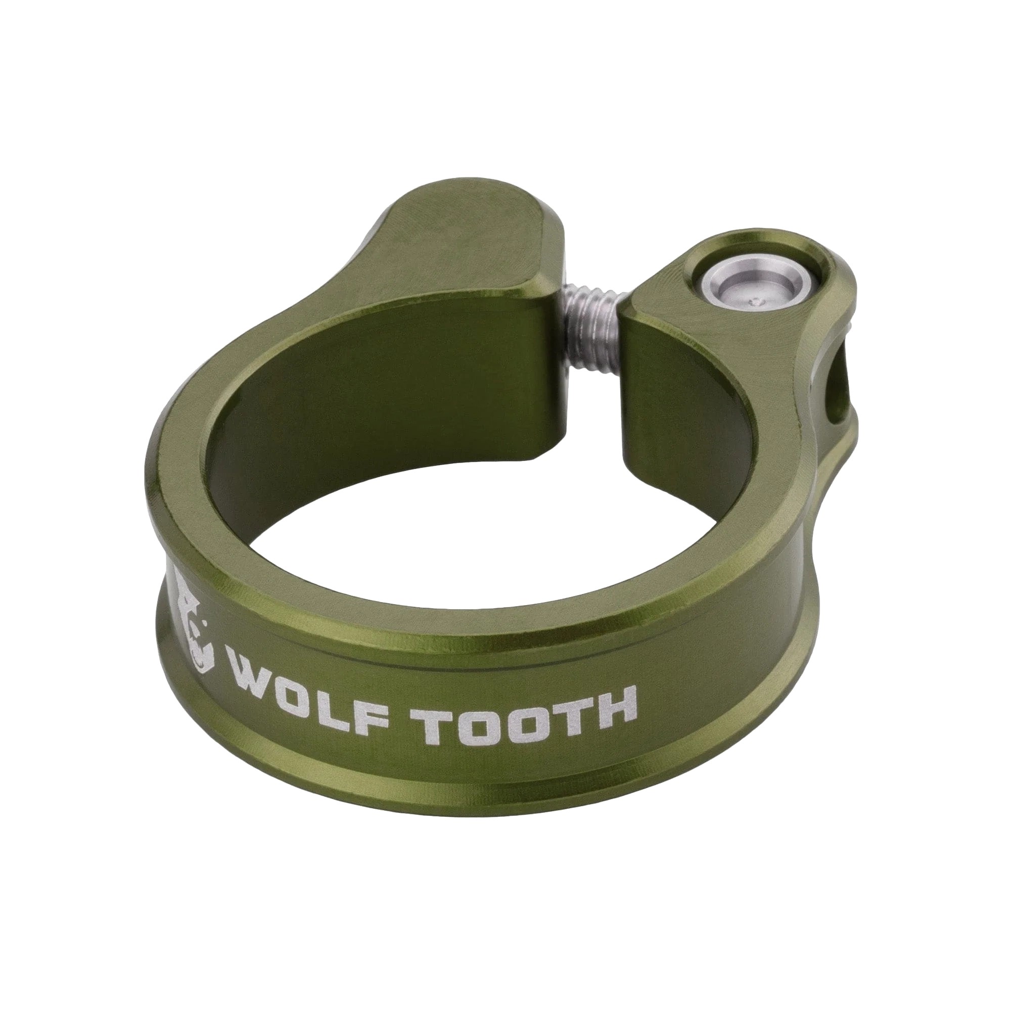 WOLF TOOTH Seatpost Clamp