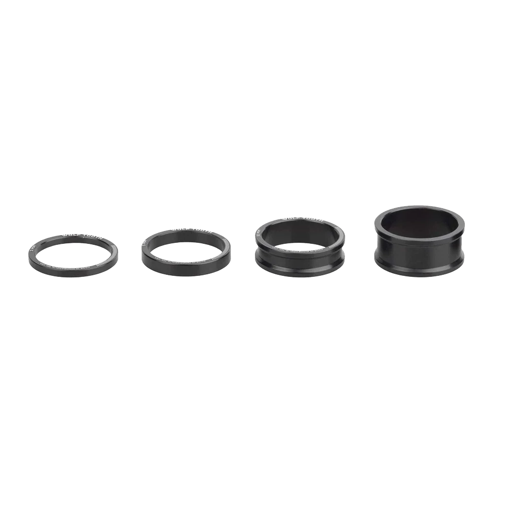 WOLF TOOTH Precision Headset Spacers