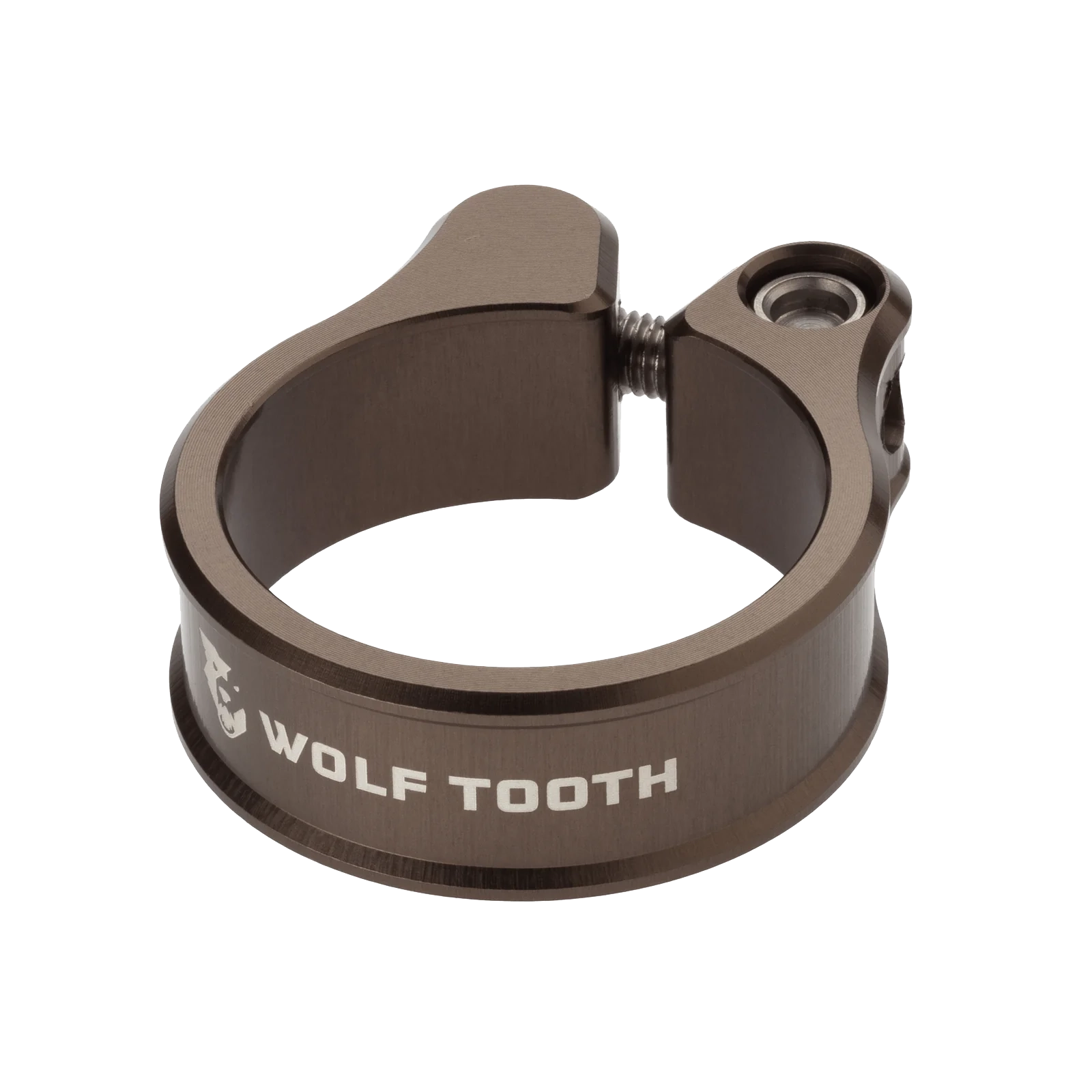 WOLF TOOTH Seatpost Clamp