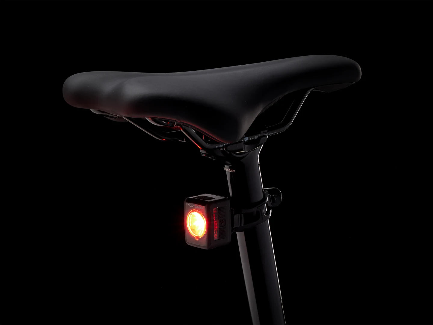Trek Wahoo 26"