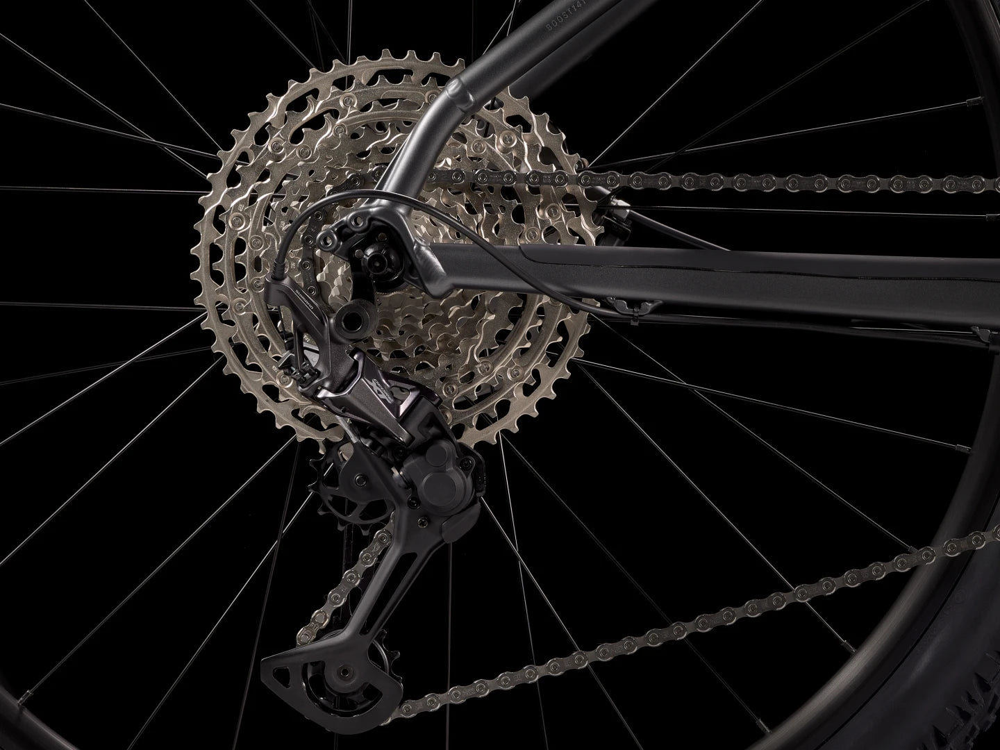 #COLOR_Satin Lithium Grey