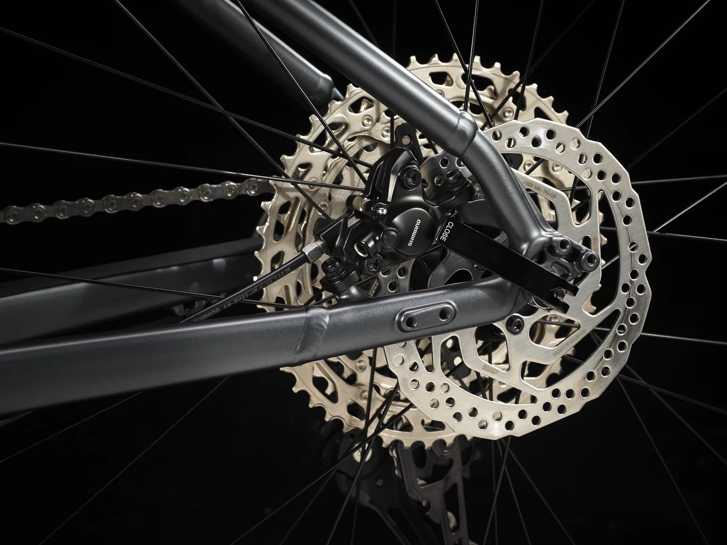 #COLOR_Satin Lithium Grey