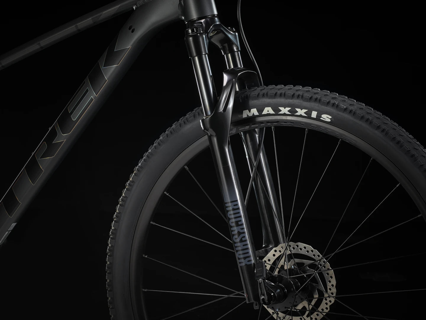 #COLOR_Satin Lithium Grey