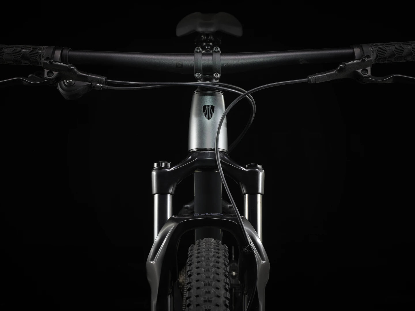 #COLOR_Satin Lithium Grey