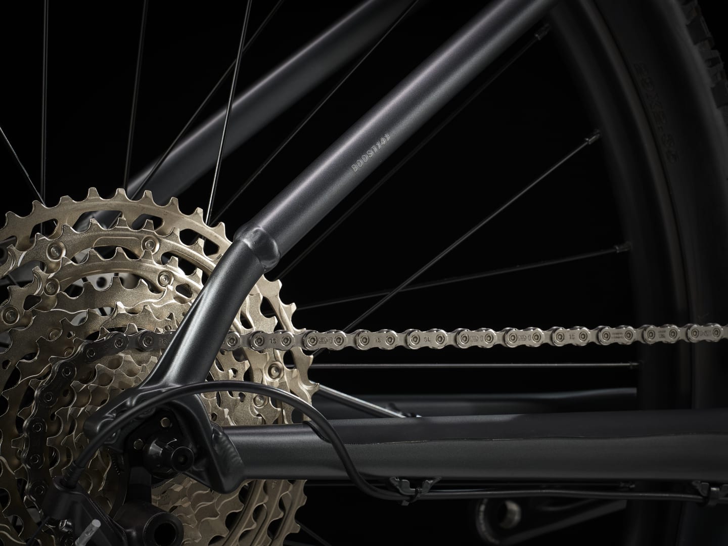 #COLOR_Satin Lithium Grey