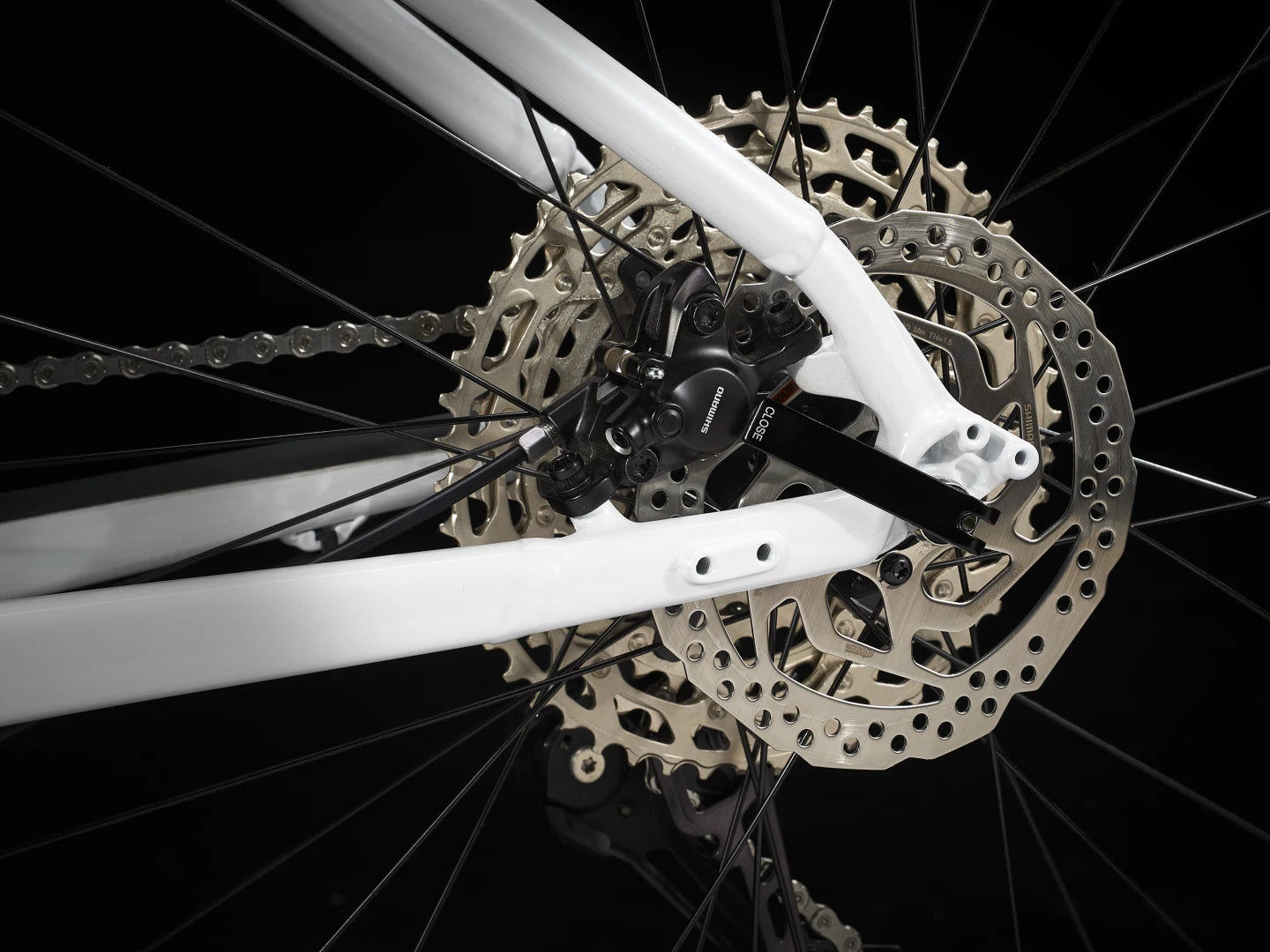 #COLOR_Crystal White