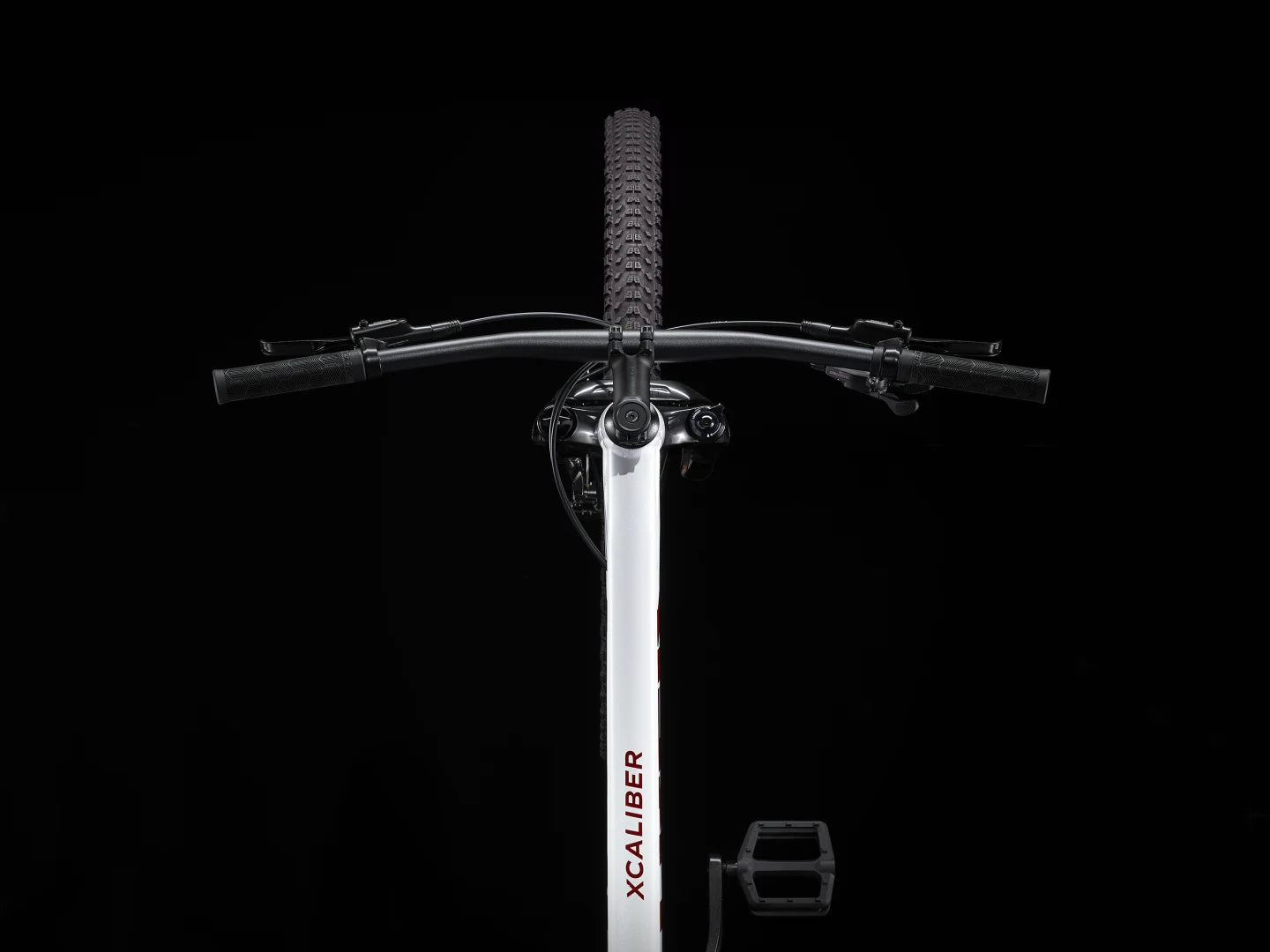 #COLOR_Crystal White