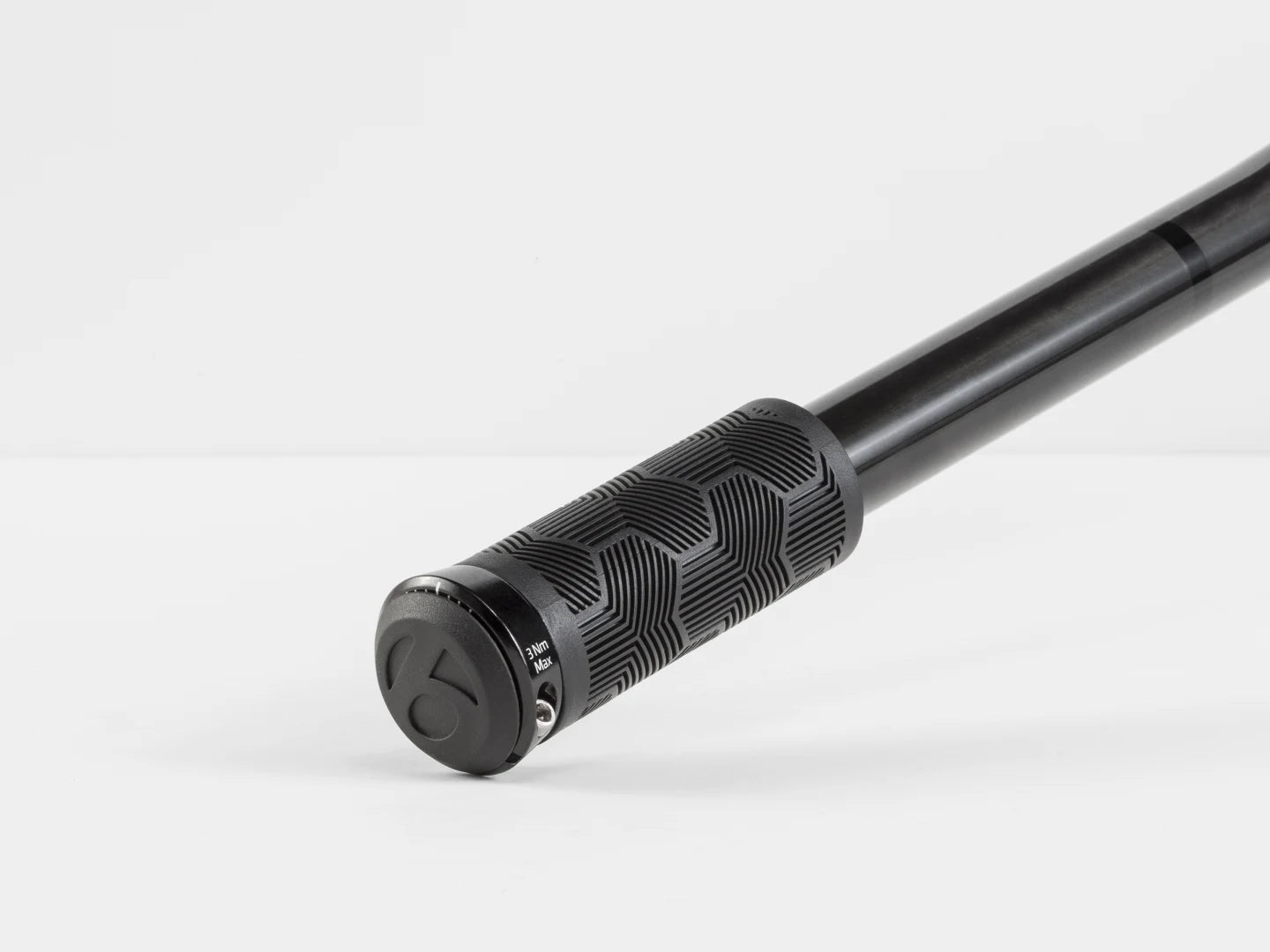 BONTRAGER XR Trail Pro MTB Grip Set
