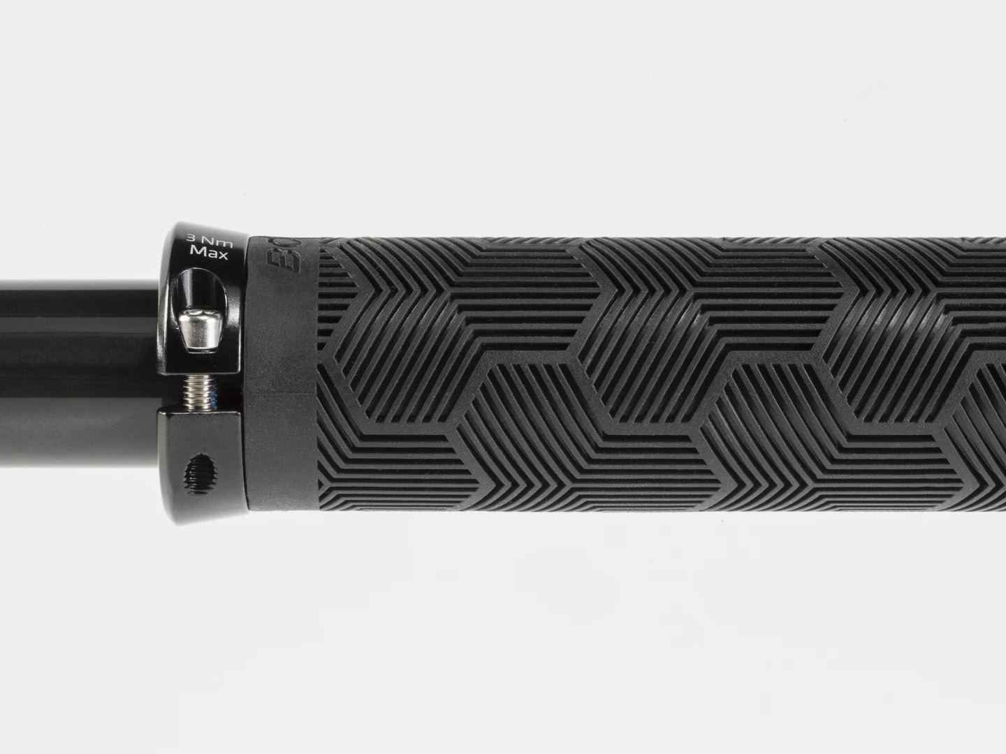 BONTRAGER XR Trail Pro MTB Grip Set