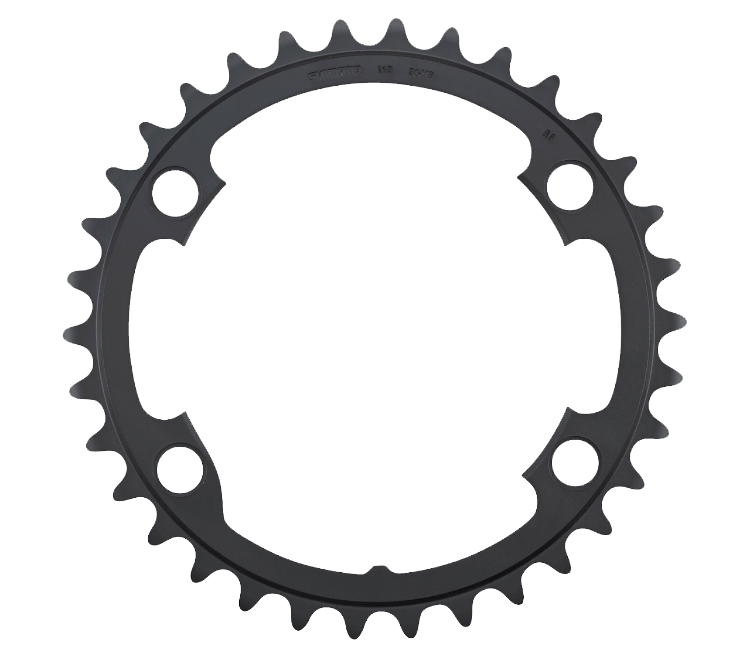 Shimano Ultegra R8000 Chainring