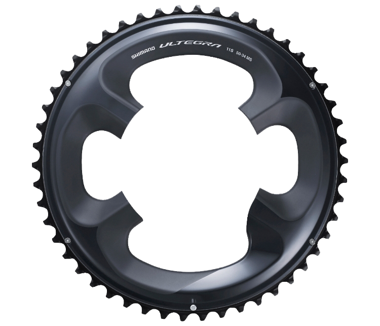 Shimano Ultegra R8000 Chainring