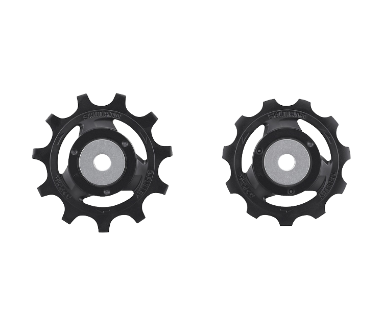 Shimano Ultegra R8000 Pully Set