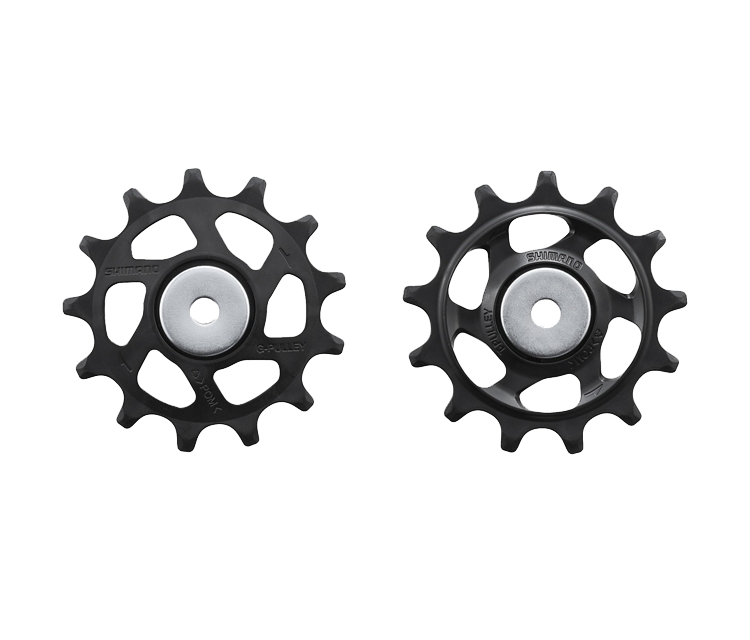 Shimano SLX RD-M7100 Pulley
