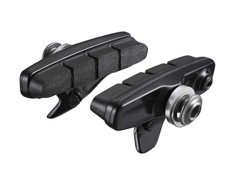 Shimano R55C4 with Cartridge (BR-R9100)