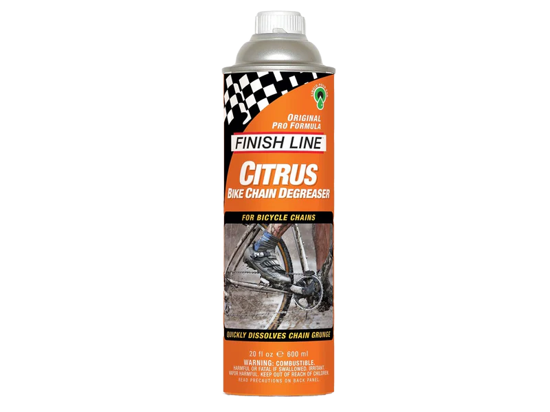 ชุดโปรโมชั่น Finish Line A2
