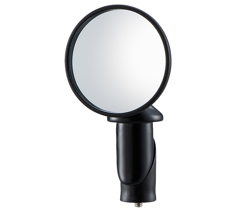 CATEYE BM-45 Bar End Mirror