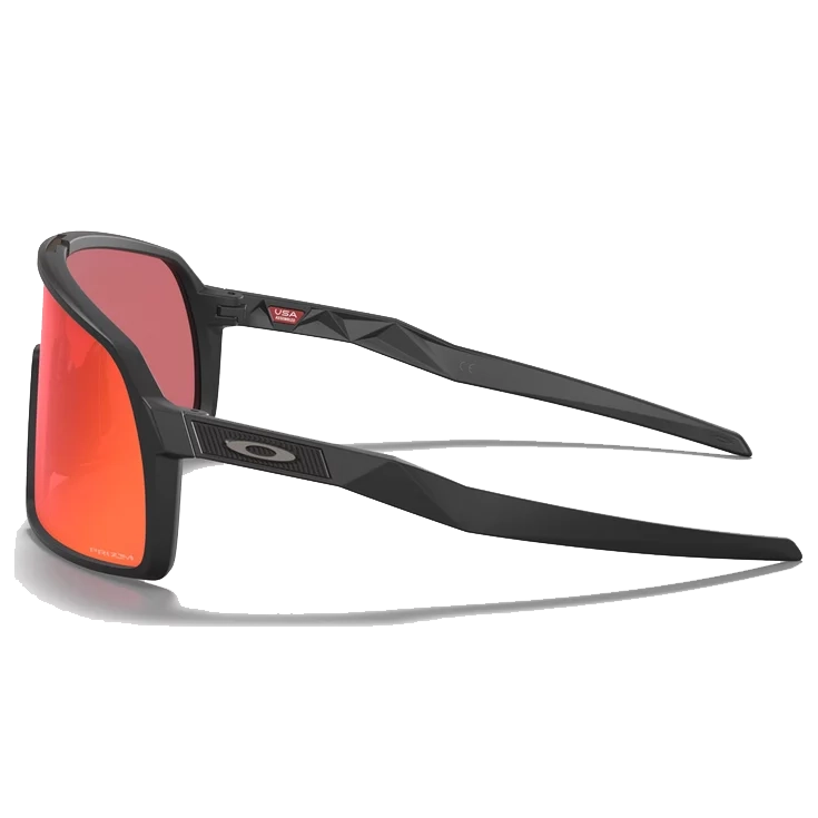 #color_MATTE BLACK/PRIZM TRAIL TORCH