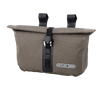 ORTLIEB Accessory-Pack