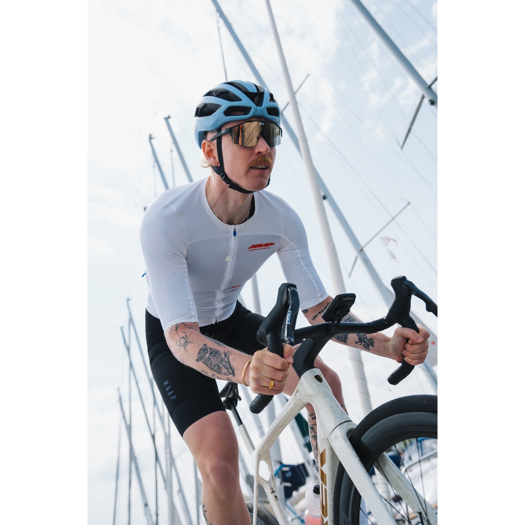 #color_Powder Blue Matt