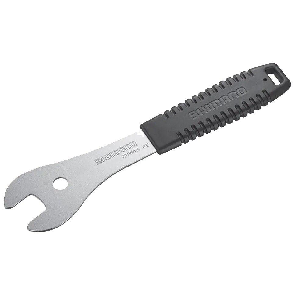Shimano TL-HS33 / TL-HS34 / TL-HS35 / TL-HS38 Cone Wrench