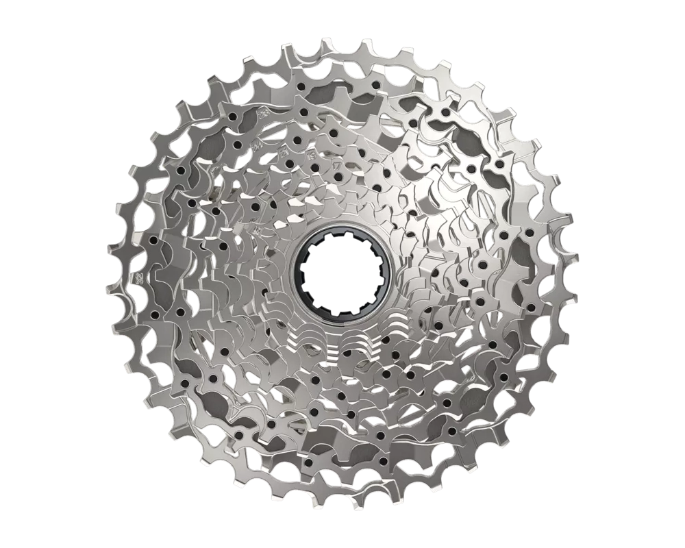 SRAM Rival XG-1250 Cassette D1
