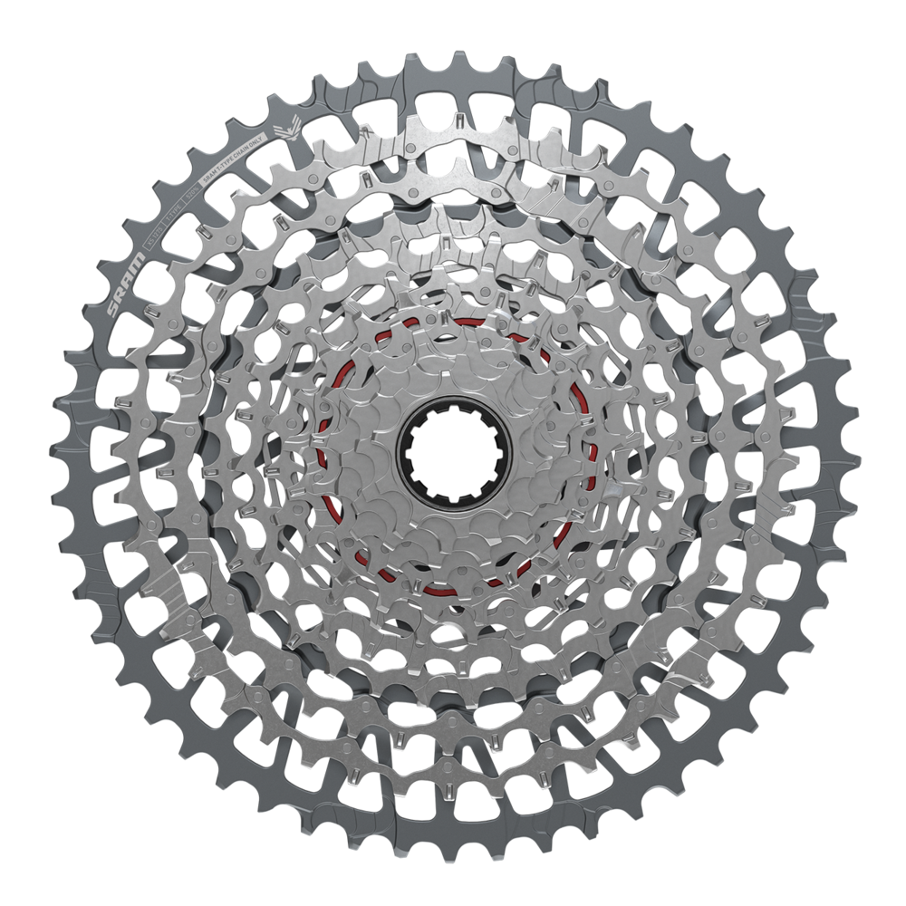 SRAM XS-1275 Eagle Transmission Cassette A1