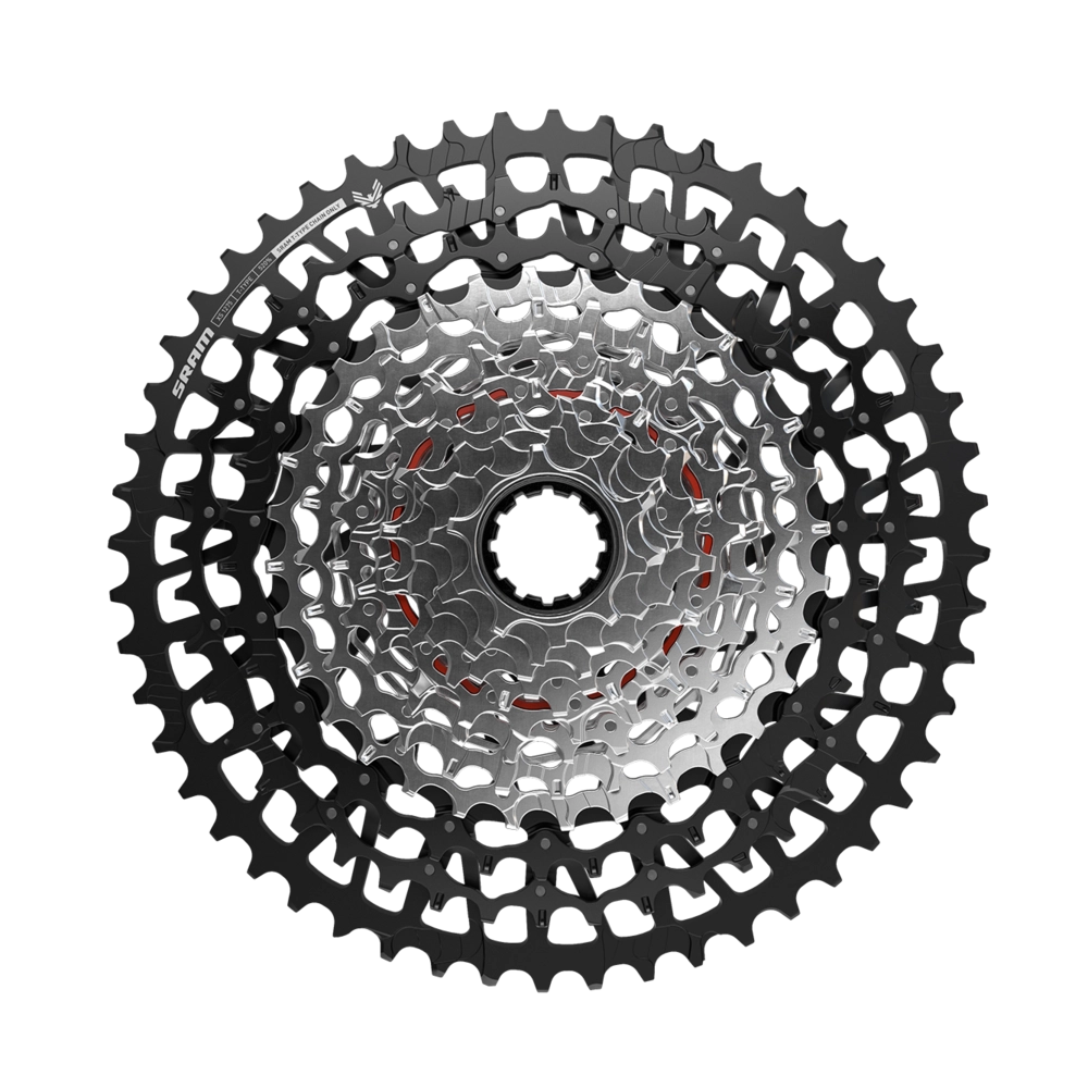SRAM XS-1275 Eagle Transmission Cassette A1