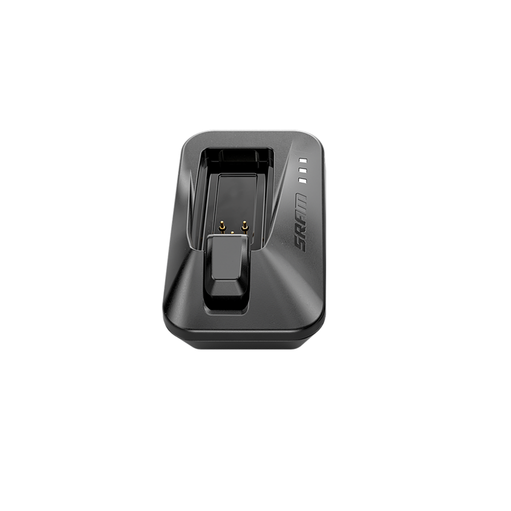 SRAM Battery Charger USB-C