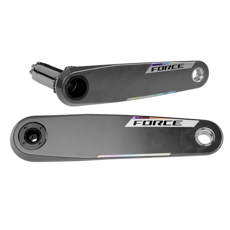 SRAM Force AXS Power Meter E1