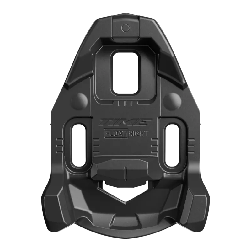 TIME ICLIC FLOAT cleat