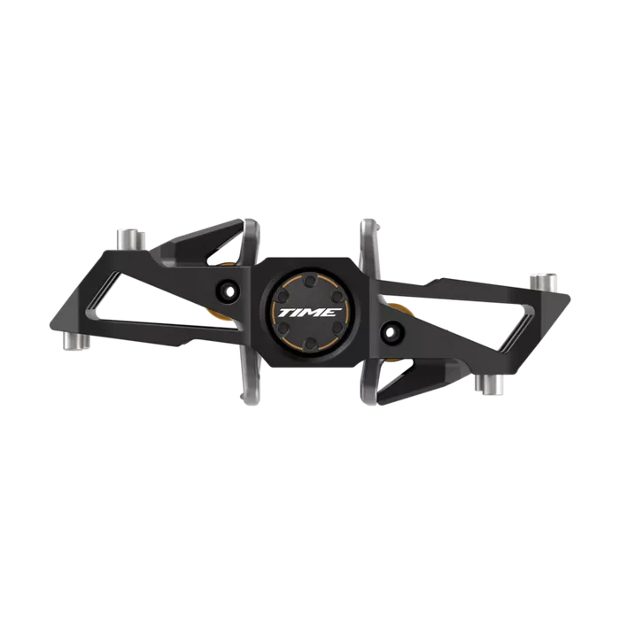 TIME SPECIALE 12 FREE FINISH LINE PEDAL & CLEAT LUBRICANT