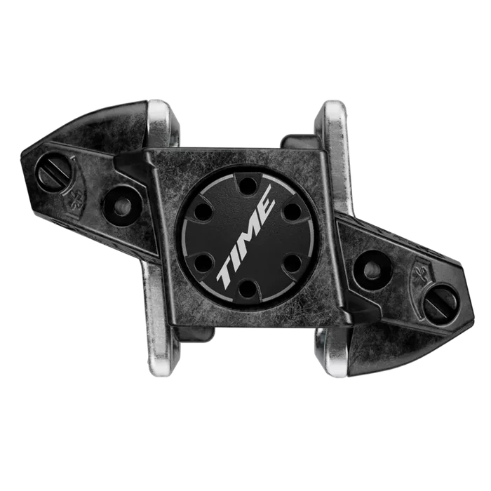 TIME ATAC XC 10 FREE FINISH LINE PEDAL & CLEAT LUBRICANT