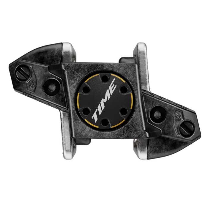 TIME ATAC XC 12 FREE FINISH LINE PEDAL & CLEAT LUBRICANT