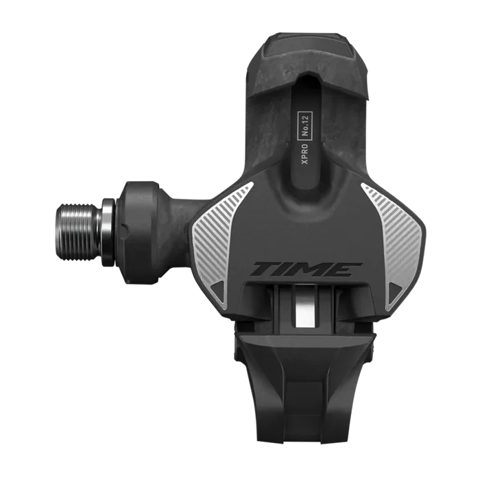 TIME XPRO 12 FREE FINISH LINE PEDAL & CLEAT LUBRICANT