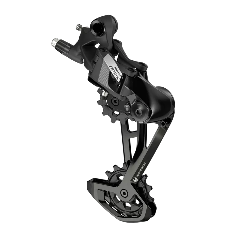 ชุดเกียร์หลัง SRAM Apex Eagle