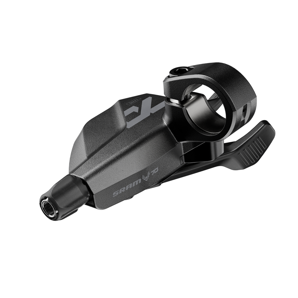SRAM Eagle 70 Transmission Shifter A2